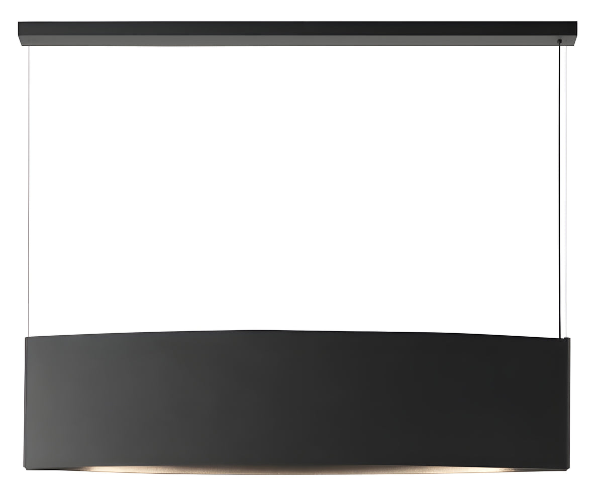 Bover Noren S/151 LED Dimmable Pendant - 11630210197U