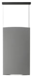 Bover Noren S/72 LED Dimmable Pendant - 11601210197U