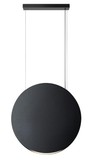 Bover Noren S/85 LED Dimmable Pendant - 11650210197U