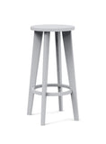 Loll Designs Norm Bar Stool - BG-NBSR-BL