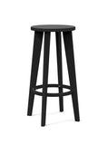 Loll Designs Norm Bar Stool - BG-NBSR-BL