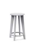 Loll Designs Norm Counter Stool - BG-NCSR-BL
