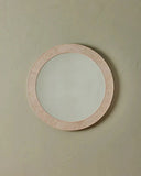 Lostine Norse Mirror - Circle  - 6544CA