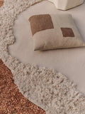 Ferm Living Norte Outdoor Rug