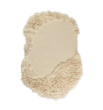 Ferm Living Norte Rug
