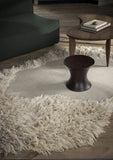 Ferm Living Norte Rug