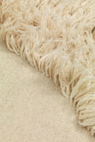 Ferm Living Norte Rug