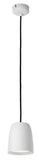 Bover Nut S/10 Pendant Light - 19601215016U