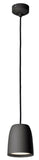 Bover Nut S/10 Pendant Light - 19601215016U