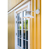Louis Poulsen Nyhavn Outdoor Wall Light - 5743909366