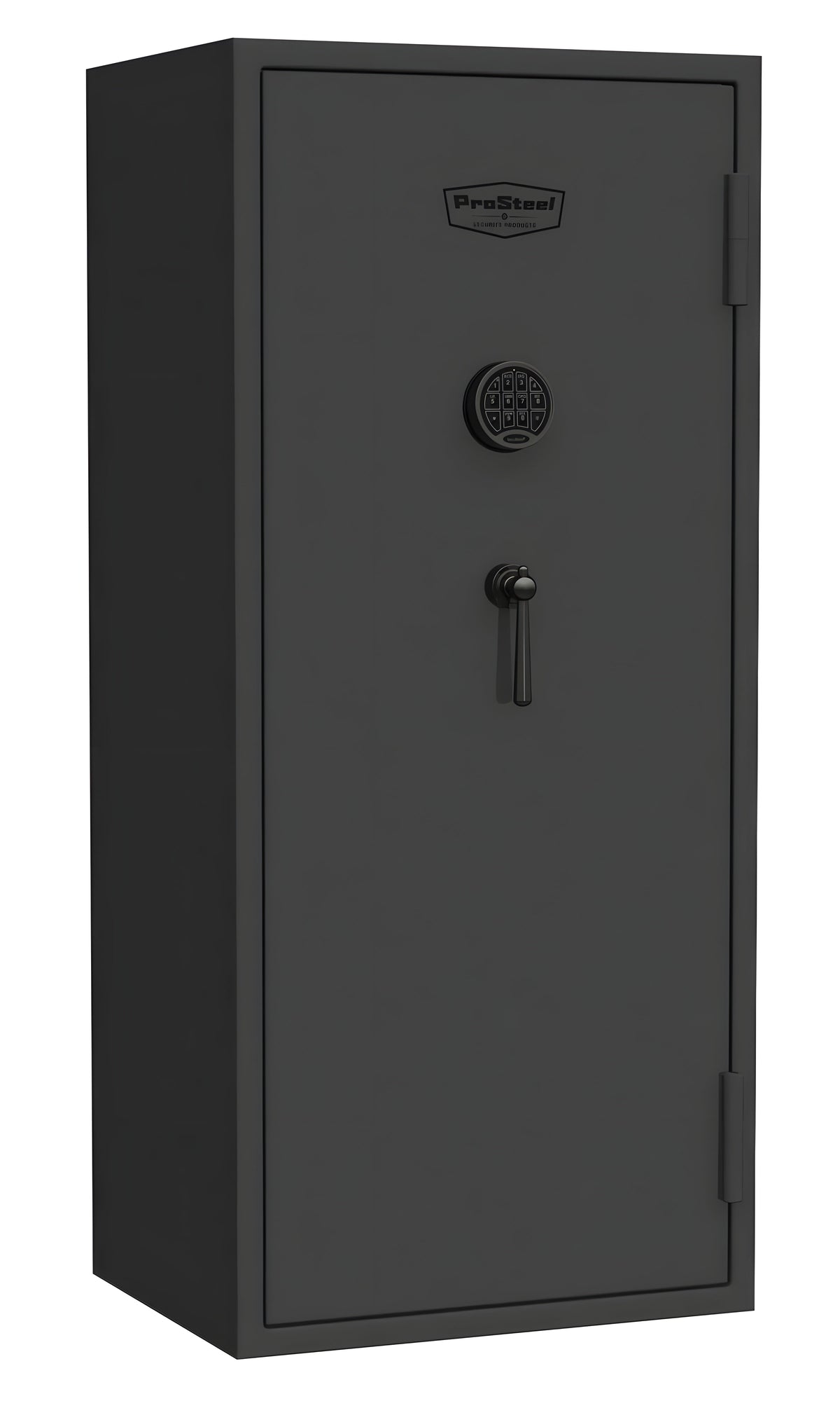 Browning PSD19 Deluxe Fireproof Large Home Safe - Browning-PSD19