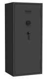 Browning PSD19 Deluxe Fireproof Large Home Safe - Browning-PSD19