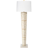 Jamie Young Spectacle Floor Lamp -D. 1SPEC-FLGO