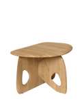Ferm Living Oar Coffee Table