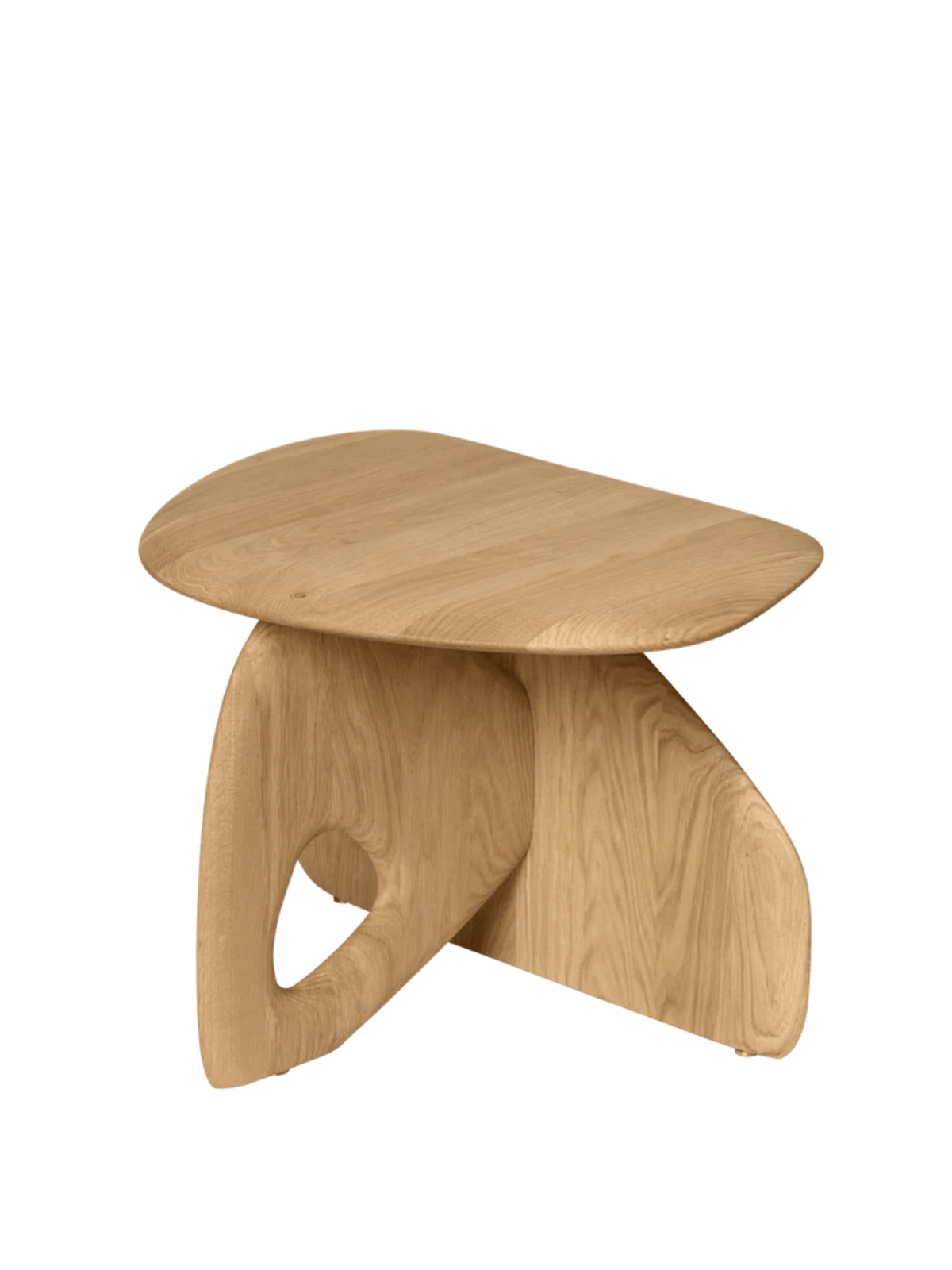 Ferm Living Oar Coffee Table