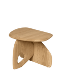 Ferm Living Oar Coffee Table
