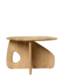 Ferm Living Oar Coffee Table