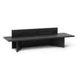 Ferm Living Oblique Bench - 1100472806