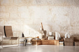 Ferm Living Oblique Bench - 1100472806