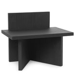 Ferm Living Oblique Stool - 100600207