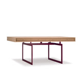 Karakter Office Desk - KAR-201231-OL-G