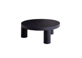 Resident Offset Coffee Table - OFT001N