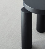 Resident Offset Stool - OFS001N