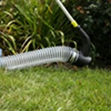 Billy Goat 831018 Hose kit for the QV Vacuum - BILP-831018
