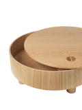 Ferm Living Olles Storage Table