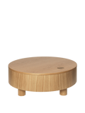 Ferm Living Olles Storage Table