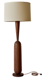 Lostine Onslow Floor Lamp