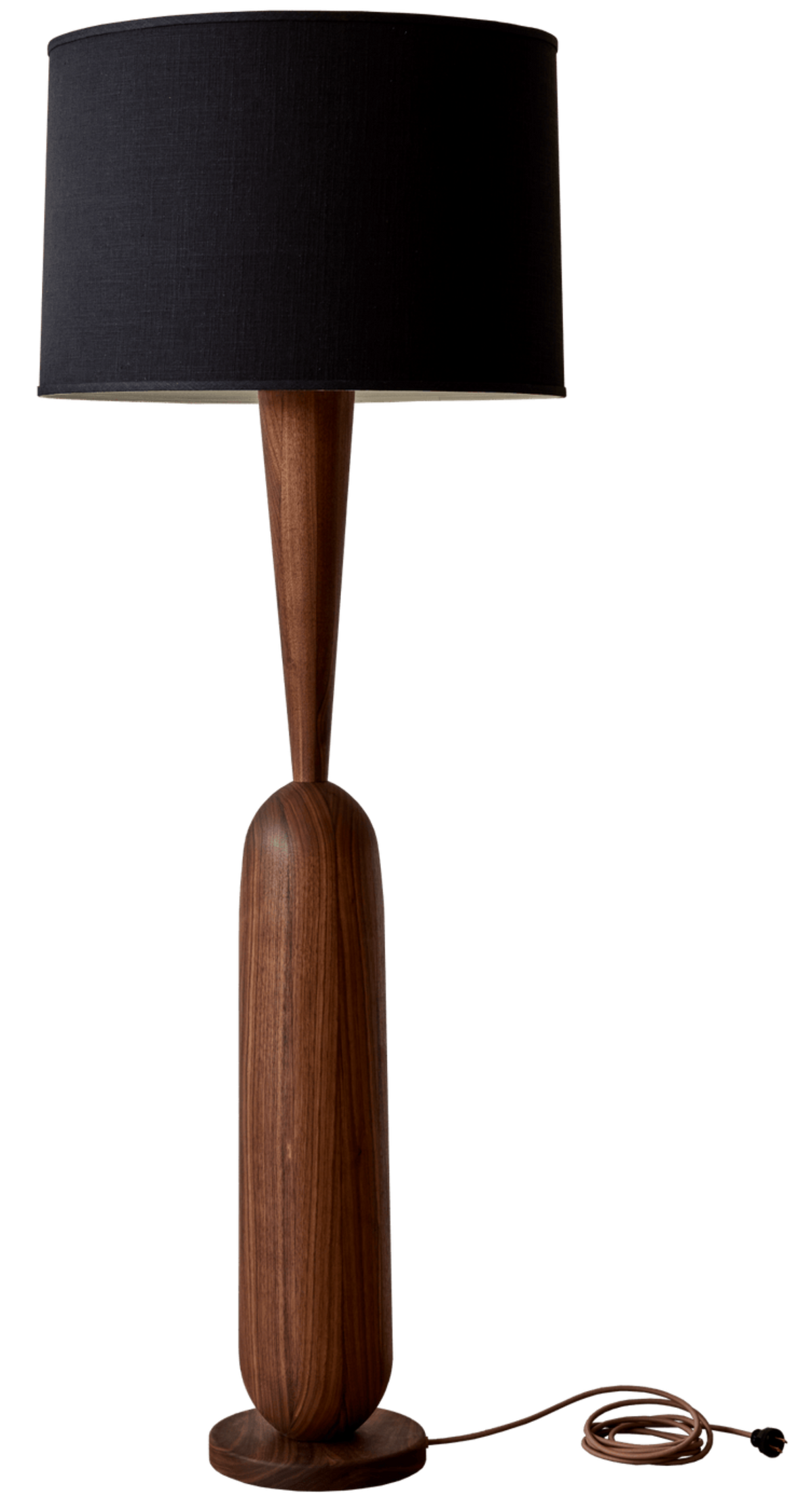 Lostine Onslow Floor Lamp