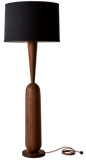 Lostine Onslow Floor Lamp