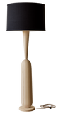 Lostine Onslow Floor Lamp