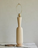 Lostine Onslow Table Lamp