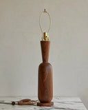 Lostine Onslow Table Lamp