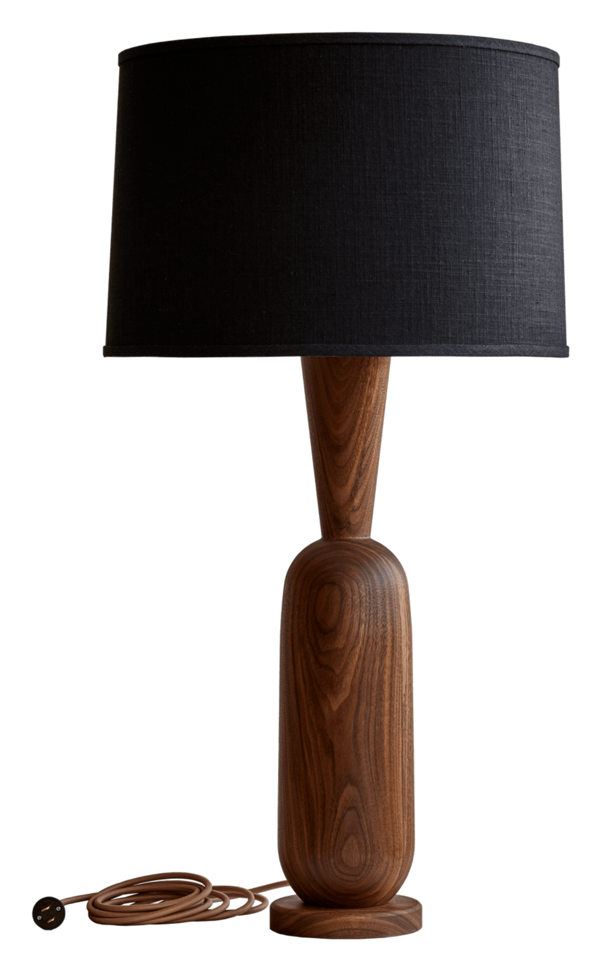 Lostine Onslow Table Lamp