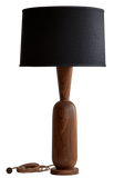 Lostine Onslow Table Lamp