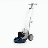 Orbot LiO 14" Battery-Powered Orbital Scrubber - ORBO-2410