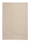 Kristina Dam Oru Loom Rug - KDS200202251