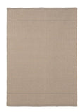 Kristina Dam Oru Loom Rug - KDS200202251