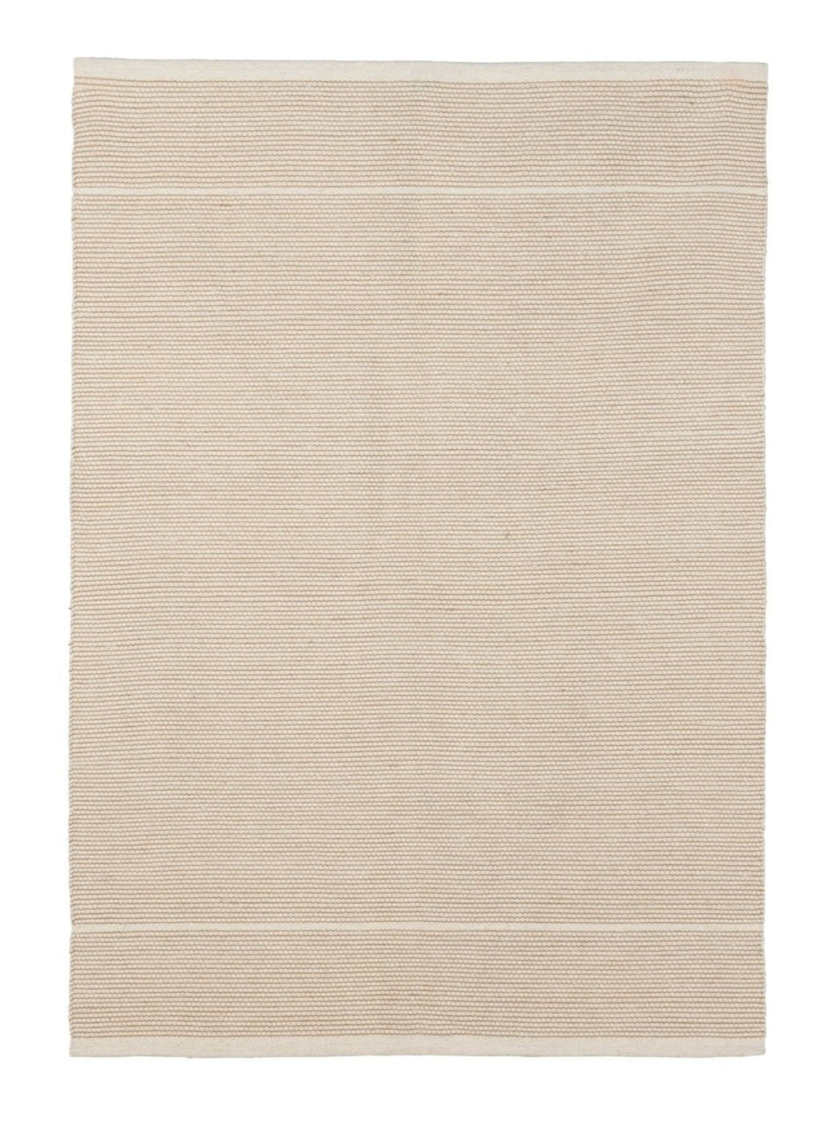 Kristina Dam Oru Loom Rug - KDS200202251