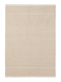 Kristina Dam Oru Loom Rug - KDS200202251