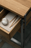 Kristina Dam Outline Desk - KDS400400469