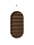 Ferm Living Oval Dorm - 1104270278