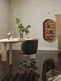Ferm Living Oval Dorm - 1104270278