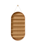 Ferm Living Oval Dorm - 1104270278