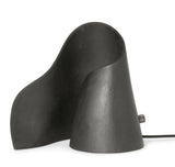 Ferm LivingOyster Table Lamp - 1104265277