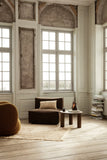 Ferm LivingOyster Table Lamp - 1104265277
