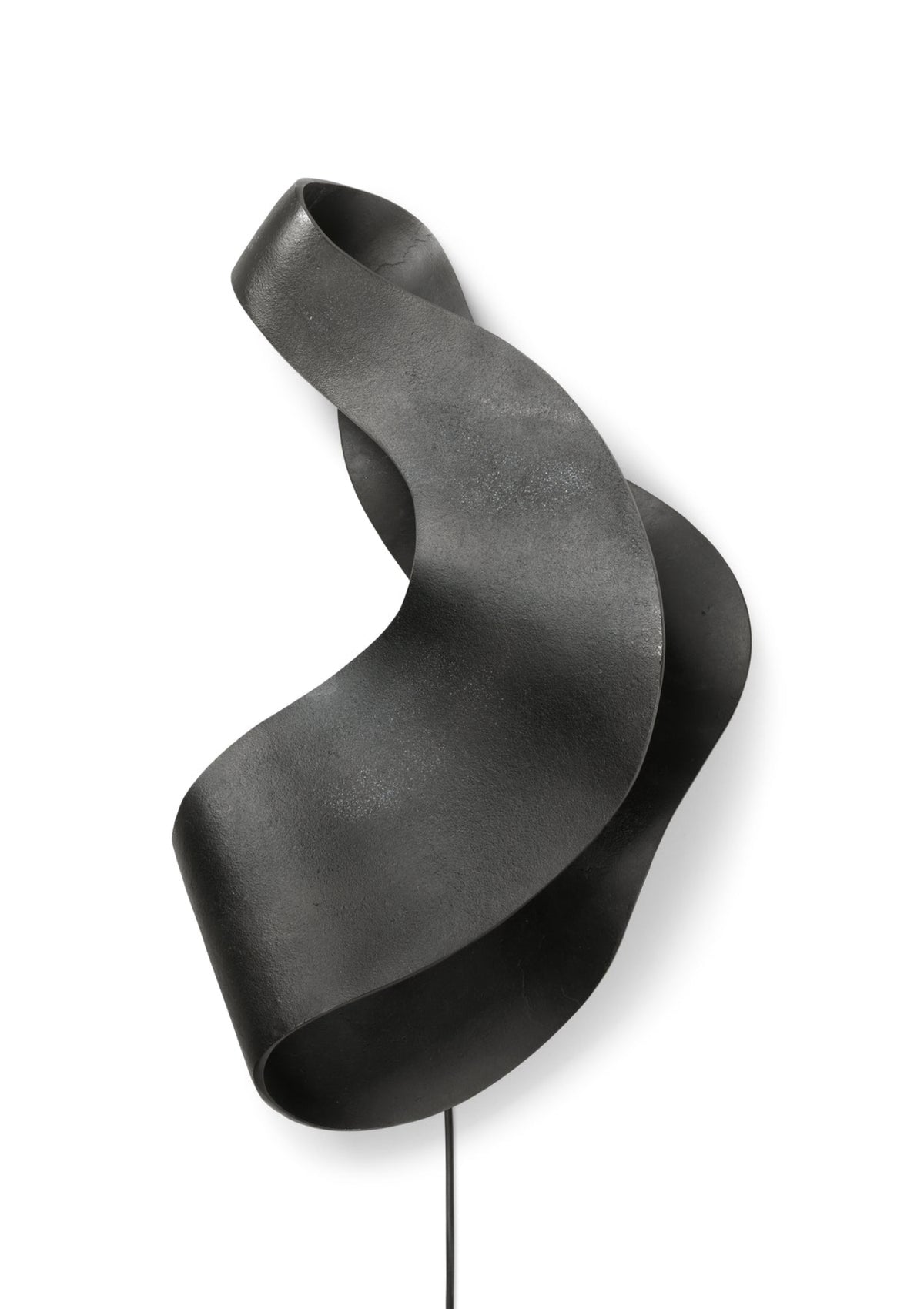 Ferm Living Oyster Wall Lamp - 1104265278